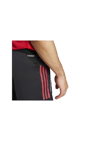Adidas Tiro25c Tr Sho Erkek Futbol Antrenman Şortu Jı6491 Renkli Renkli