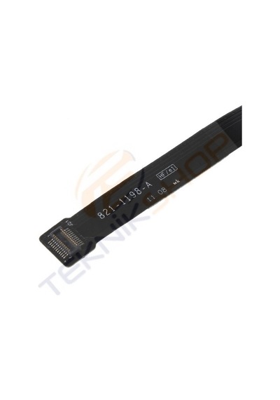 Apple Uyumlu MacBook Pro 922-9314 Notebook Hdd Flex Kablo - Ver.1