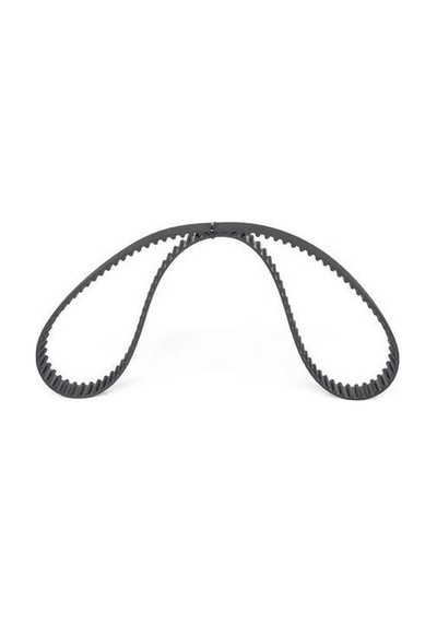 Dayco V Kayışı 7700112719 Clıo Iı Kango : Yarıs P9 1.0 06 08