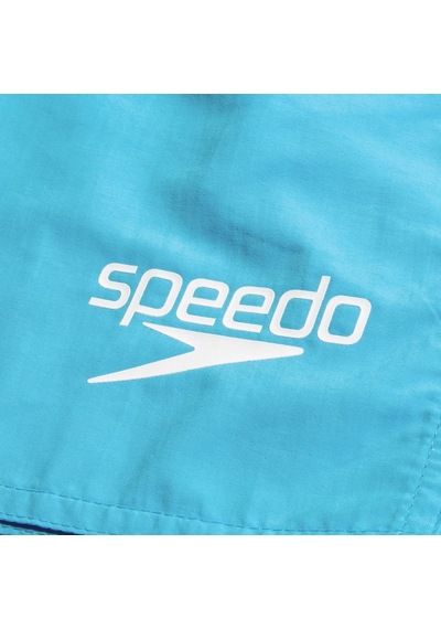 Speedo Essentials 16 Watershort Erkek Şort Mayo C-spe812433e50j95 Mavi