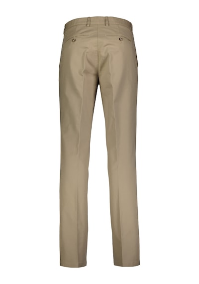Erkek Gabardin Spor Pantolon 2522203009.gbycr Bej