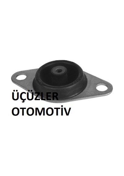 Rapro Uno Şanzuman Takozu 5974775