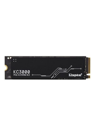 2tb Kapasiteye Sahip Hızlı Pcıe Nvme Ssd
