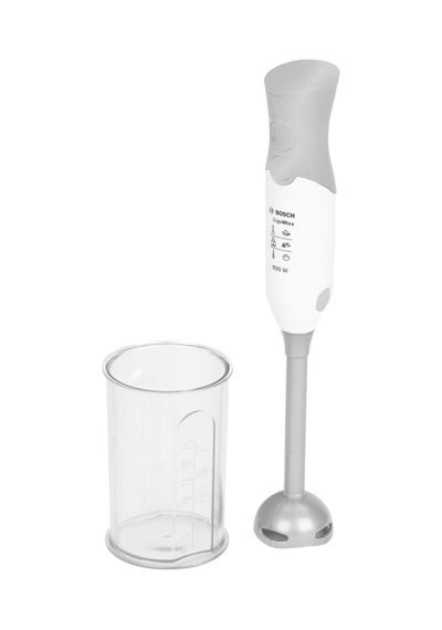 S00009246 -sun-klt-ev Aleti El Blender Gmş. - Aıaı-898469 1 Adet