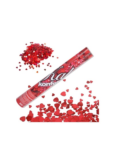 Kalpli Konfeti (552860498)