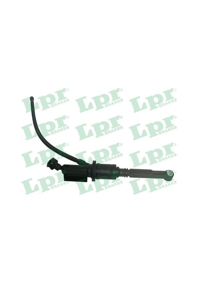 Lpr 2323 Debriyaj Merkezi Üst Partner Tepe Berlıngo Iıı 1.6hdı Be4r Sanz. 3008 5008 Mc Sanz. 6 Ilerı 9808167880-9689016780 - Lpr 2323 Debriyaj Merkezi Üst Partner Tepe Berlıngo Iıı 1.6hdı Be4r Sanz. 3008 5008 Mc Sanz. 6 Ilerı 9808167880-9689016780 -