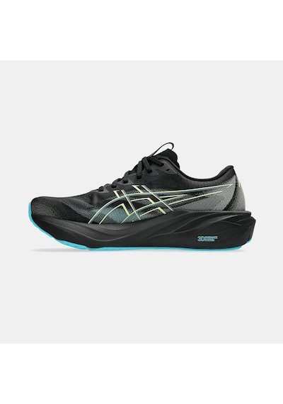Asics Gt-2000 15 Erkek Performance Black Koşu Ayakkabısı 1011c235-002
