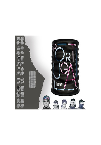 E Taktik Boyunluk Dikişsiz Tüp Maske Buff Baf Saç Bandı Uv+50 Yansıtıcı 4 Mevsim Yarı Termal Üründür Çok Renkli - 910283698 Çok Renkli E Taktik Boyunluk Dikişsiz Tüp Maske Buff Baf Saç Bandı Uv+50 Yansıtıcı 4 Mevsim Yarı Termal Üründür Çok Renkli - 910283698 Çok Renkli