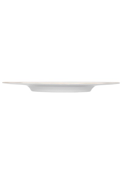Bee Royal Pasta Tabağı 22 Cm Beyaz
