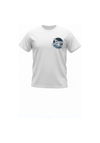 Urbantrendstore Unisex Köpekbalığı Oversize Fit Rahat Geniş Salaş T-shirt Günlük Tişört Beyaz Urbantrendstore Unisex Köpekbalığı Oversize Fit Rahat Geniş Salaş T-shirt Günlük Tişört Beyaz