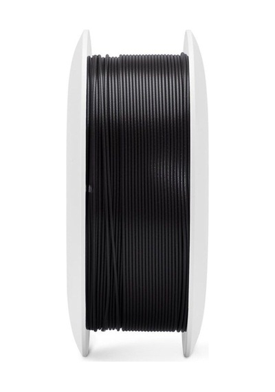 Fiberlogy Easy Pla 1.75mm Siyah 850g Filament