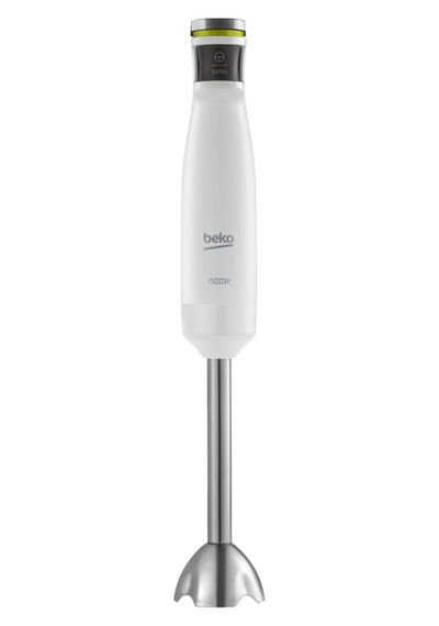 Beko Hb 5150 Floral El Blender