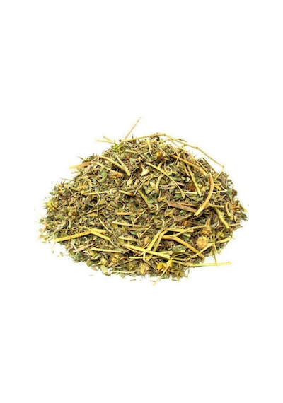 Medite Demirdikeni Otu Çayı 50 Gr