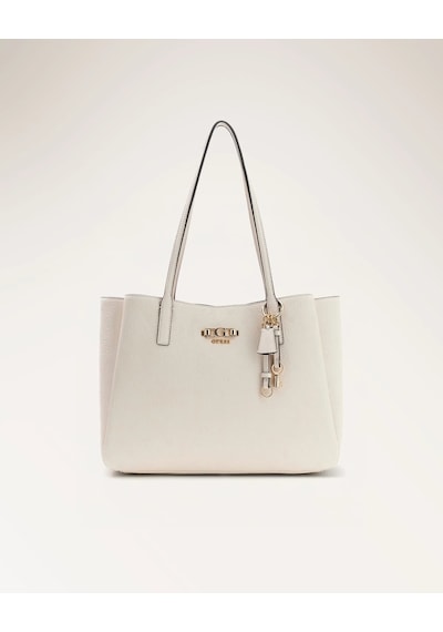 Guess Anise Multi Comp Kadın Omuz Çantası Hwpd9916230 Taş