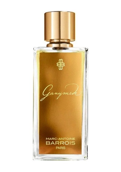 Ganymede Erkek Parfüm 100 Ml Fresh 62455574