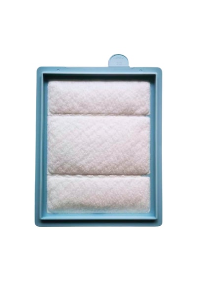 Magic Bags Arnica Uyumlu - Pika Et14402 Motor Koruma Ve Çıkış Filtre Seti 1 Takım