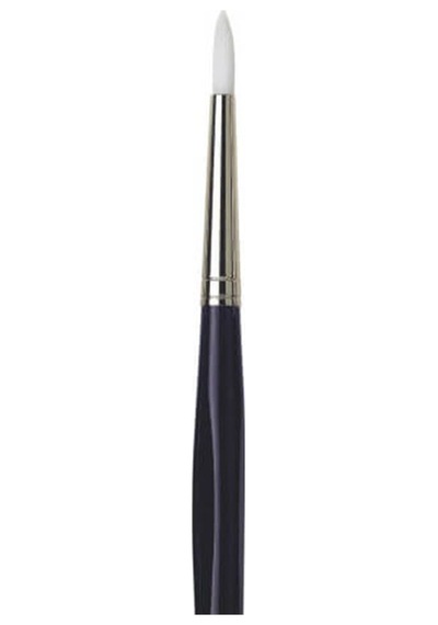 Da Vinci Seri 7705 - N:10