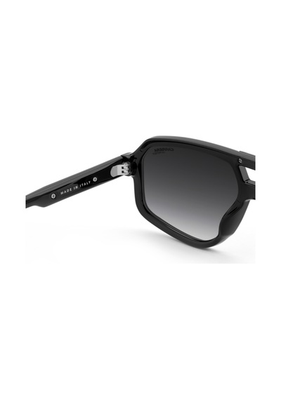 Carrera Güneş Gözlüğü Vıctory C 26/s 59 807 9o Siyah