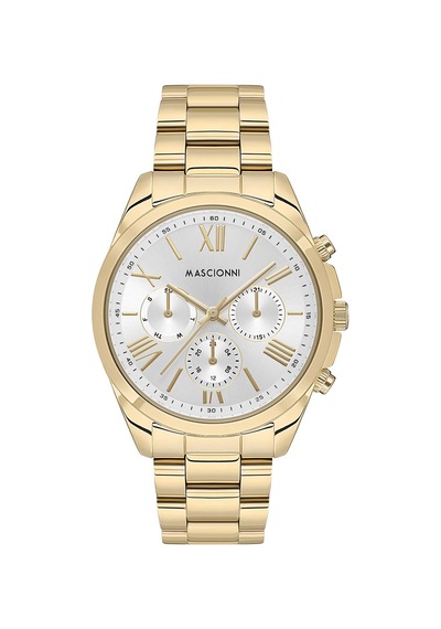 Mascionni M.1.2173.02 Gold