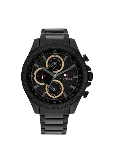 Tommy Hilfiger Th1792081 Erkek Kol Saati