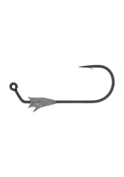 Daiwa Bait Junkie Covert Jighead