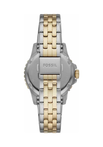 Fossil Fes4745 Bayan Kol Saati