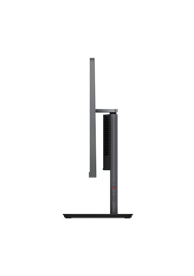 Lenovo ThinkCentre Neo 50a 24 Gen 5 12SC004VTR Core 5 210 16 GB 512 M.2 SSD 23.8" Free DOS AIO Masaüstü Bilgisayar