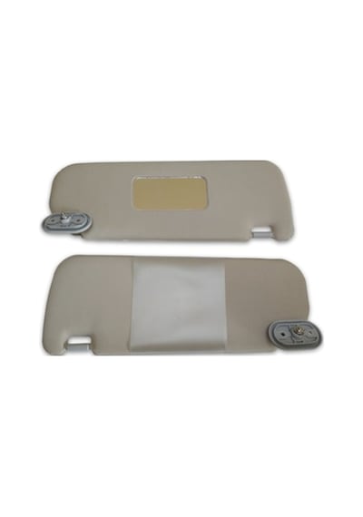 Güneslik Takim Toyota Corolla Uyumlu 2003-2007 504599636