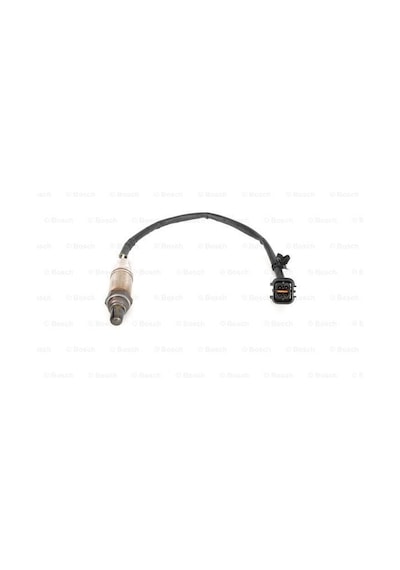 BOSCH 258005110 Oksijen Sensörü Carisma 96-08 Lancer 03-07 Space Star 98-04 1.3 1.6 1.8