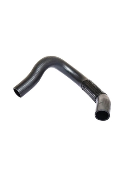 GROS T14112 Radyatör Hortumu Alt L300 90-
