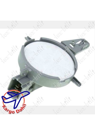 Arçelik Uyumlu Ary 6220 A3 Bulaşık Makinesi Taşıma Şamandırası - 553799502
