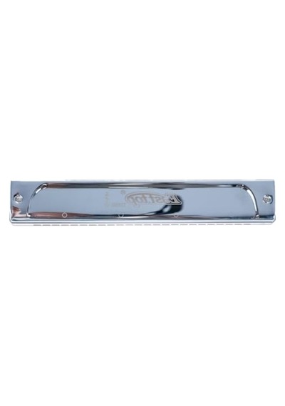 T2406s-cm Tremolo Mızıka - Yüksek Kaliteli Ses Açık Mavi