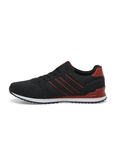 Kinetix Erkek Sneaker Lacivert - Kırmızı A101451913 101451913 Role Tx 4fx 24ys94000975 S940059 Lacivert - Kırmızı Kinetix Erkek Sneaker Lacivert - Kırmızı A101451913 101451913 Role Tx 4fx 24ys94000975 S940059 Lacivert - Kırmızı
