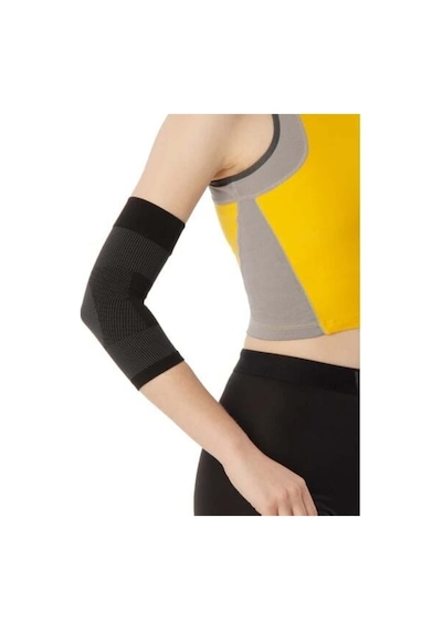 Softsport Dirseklik Medium