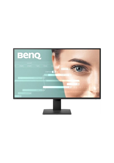 Benq Gw2790p 27 İnç 120hz 1ms Mprt Ips Full Hd Eye-care Hdmı Displayport Hoparlörlü Monitör
