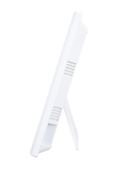 Levenhuk Wezzer PLUS LP30 Termometre