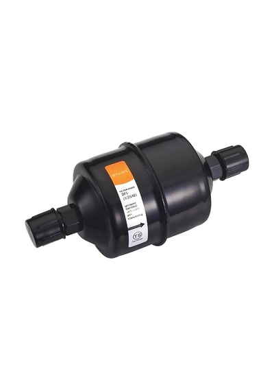Hongsen Dfs 084 1/2" Rakorlu Drayer