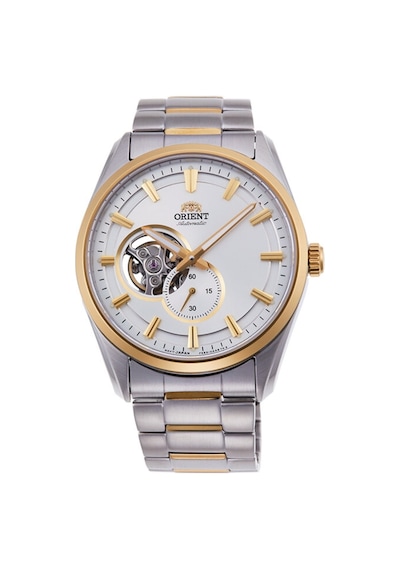 Orient RA-AR0001S10B Erkek Kol Saati
