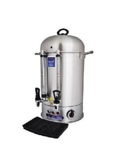 40 Bardaklık Çay Makinası