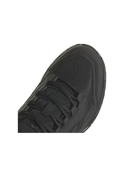 Adidas Terrex Tracerocker 2.0 Gore Tex Kadın Outdoor Ayakkabı - Siyah