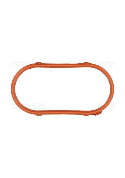 Victor Reinz Emme Manifold Contası Bmw M50 B25 E36 E34 V.reınz 712891700 888.605-11611717259