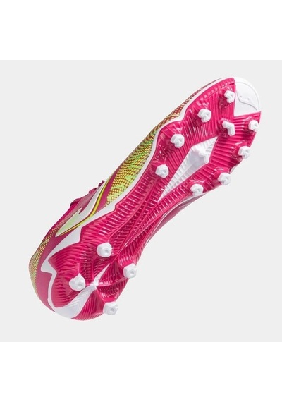 Joma Futbol Krampon Strıker Strıkw2510fg Pembe