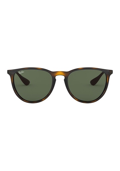 Ray-Ban 4171 710/71 54 Güneş Gözlüğü Çok Renkli
