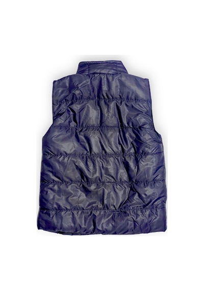 Mnk Baby & Kids Erkek Çocuk Flato Cepli İçi Elyaflı Şişme Yelek Mnk0409 Koyu Lacivert Mnk Baby & Kids Erkek Çocuk Flato Cepli İçi Elyaflı Şişme Yelek Mnk0409 Koyu Lacivert