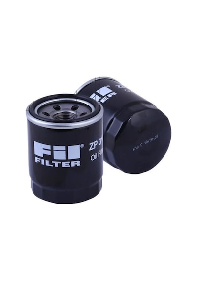 Fil Filtre Honda Civic Accord Crv Jazz Yağ Filtresi