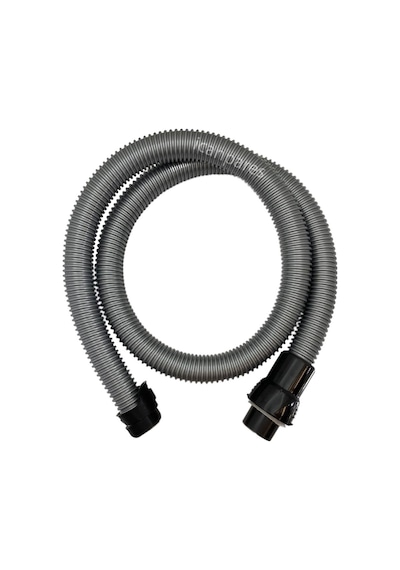Electrolux İle Uyumlu Zufparketr Süpürge Hortumu