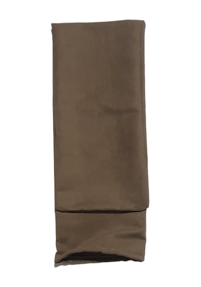 Yağmur Sel Önleyici Bariyer Kum Torbası 12cmx105cm  2 li paket