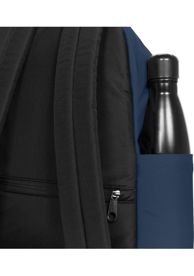 EASTPAK Day Pak'r Lacivert Sırt Çantası-8491 Lacivert