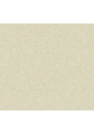 Adawall Kalinka Duvar Kağıdı 5805-2