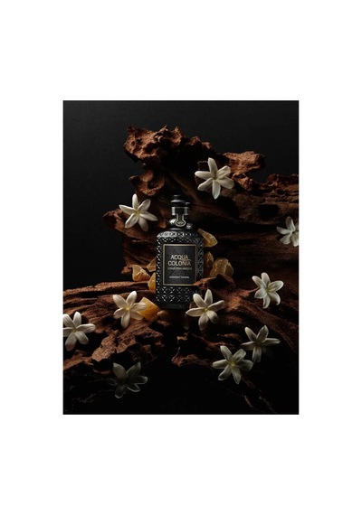 4711 Absolue Collection Sandal Edp 100 Ml Unisex Parfüm Odunsu